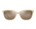Lunettes de soleil Maui Jim Honi