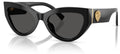 Lunettes de Soleil Dolce & Gabbana DG4536