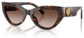 Lunettes de Soleil Dolce & Gabbana DG4536