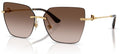 Lunettes de Soleil Dolce & Gabbana DG2321