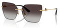 Lunettes de Soleil Dolce & Gabbana DG2321