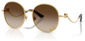 Lunettes de Soleil Dolce & Gabbana DG2324