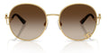 Lunettes de Soleil Dolce & Gabbana DG2324