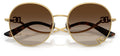 Lunettes de Soleil Dolce & Gabbana DG2324