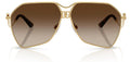 Lunettes de Soleil Dolce & Gabbana DG2326