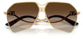 Lunettes de Soleil Dolce & Gabbana DG2326