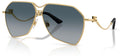 Lunettes de Soleil Dolce & Gabbana DG2326