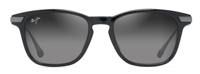 Lunettes de soleil Maui Jim Mana'Olana