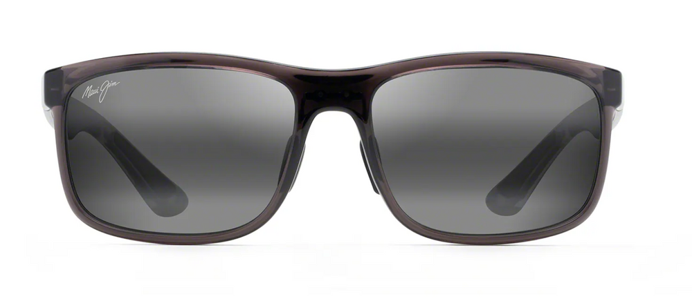 Lunettes de soleil Maui Jim Huelo