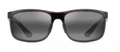 Lunettes de soleil Maui Jim Huelo