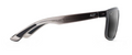 Lunettes de soleil Maui Jim Huelo