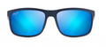 Lunettes de soleil Maui Jim Huelo