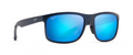 Lunettes de soleil Maui Jim Huelo