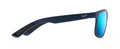 Lunettes de soleil Maui Jim Huelo
