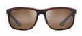 Lunettes de soleil Maui Jim Huelo
