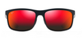 Lunettes de soleil Maui Jim Huelo