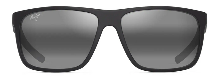 Lunettes de soleil Maui Jim Lehopulu