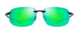 Lunettes de Soleil Maui Jim Ho'okipa Xlarge