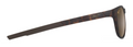 Lunettes de soleil Maui Jim Melemele