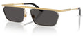 Lunettes de Soleil Dolce & Gabbana DG2327