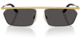 Lunettes de Soleil Dolce & Gabbana DG2327