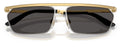Lunettes de Soleil Dolce & Gabbana DG2327