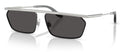 Lunettes de Soleil Dolce & Gabbana DG2327