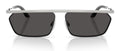 Lunettes de Soleil Dolce & Gabbana DG2327