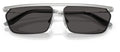 Lunettes de Soleil Dolce & Gabbana DG2327