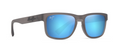 Lunettes de soleil Maui Jim Kupulau