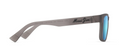 Lunettes de soleil Maui Jim Kupulau