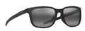 Lunettes de soleil Maui Jim Akala
