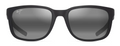 Lunettes de soleil Maui Jim Akala