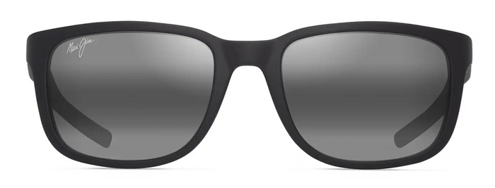 Lunettes de soleil Maui Jim Akala