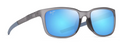 Lunettes de soleil Maui Jim Akala