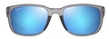 Lunettes de soleil Maui Jim Akala