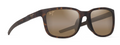Lunettes de soleil Maui Jim Akala