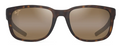 Lunettes de soleil Maui Jim Akala