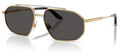 Lunettes de Soleil Dolce & Gabbana DG2328