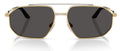 Lunettes de Soleil Dolce & Gabbana DG2328