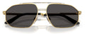 Lunettes de Soleil Dolce & Gabbana DG2328