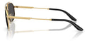 Lunettes de Soleil Dolce & Gabbana DG2328