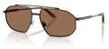 Lunettes de Soleil Dolce & Gabbana DG2328