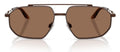 Lunettes de Soleil Dolce & Gabbana DG2328