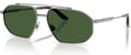 Lunettes de Soleil Dolce & Gabbana DG2328