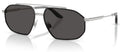 Lunettes de Soleil Dolce & Gabbana DG2328