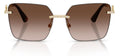 Lunettes de Soleil Dolce & Gabbana DG2332B