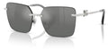 Lunettes de Soleil Dolce & Gabbana DG2332B