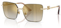 Lunettes de Soleil Dolce & Gabbana DG2332B