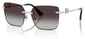 Lunettes de Soleil Dolce & Gabbana DG2332B